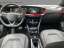 Opel Mokka GS-Line Grand Sport