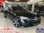 Mercedes-Benz C 200 AVANTGARDE Business C 200 d Estate