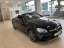 Mercedes-Benz C 300 AMG Cabriolet