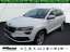 Skoda Karoq 1.5 TSI