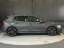 Volkswagen Golf Business GTI