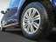 Volkswagen Sharan DSG Highline