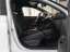 Opel Corsa Corsa Electric Long Range