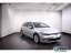 Volkswagen Golf 2.0 TDI Golf VIII Move Variant