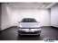 Volkswagen Golf 2.0 TDI Golf VIII Move Variant