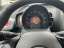 Toyota Aygo 1.0 VVT-i Play Team D X-play