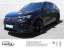 Volkswagen Tiguan 2.0 TDI R-Line