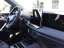 Volkswagen Tiguan 2.0 TDI R-Line