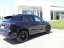 Volkswagen Tiguan 2.0 TDI R-Line