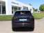 Volkswagen Tiguan 2.0 TDI R-Line