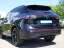 Volkswagen Tiguan 2.0 TDI R-Line