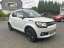 Suzuki Ignis Comfort DualJet