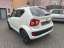 Suzuki Ignis Comfort DualJet