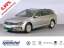 Volkswagen Passat 2.0 TDI Business DSG Variant