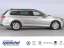 Volkswagen Passat 2.0 TDI Business DSG Variant