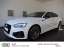 Audi A5 35 TFSI S-Line Sportback