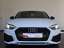 Audi A5 35 TFSI S-Line Sportback