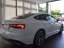 Audi A5 35 TFSI S-Line Sportback