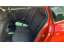 Renault Megane Combi Limited TCe 140