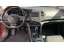 Renault Megane Combi Limited TCe 140