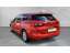 Renault Megane Combi Limited TCe 140