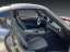 Mazda MX-5 Exclusive-line RF SkyActiv
