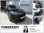 Ford Puma ST Line