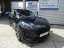 Ford Puma ST Line