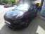 Ford Puma ST Line