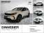 Opel Grandland X GS-Line Grand Sport