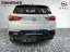 Opel Grandland X GS-Line Grand Sport