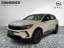 Opel Grandland X GS-Line Grand Sport