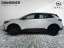 Opel Grandland X GS-Line Grand Sport