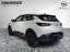 Opel Grandland X GS-Line Grand Sport