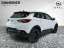 Opel Grandland X GS-Line Grand Sport