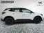 Opel Grandland X GS-Line Grand Sport