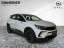 Opel Grandland X GS-Line Grand Sport