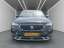 Seat Ateca 1.5 TSI DSG