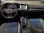 Volkswagen Golf 2.0 TSI DSG Golf VIII IQ.Drive