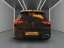 Volkswagen Golf 2.0 TSI DSG Golf VIII IQ.Drive