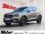 Volvo XC40 Inscription Recharge T5