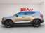 Volvo XC40 Inscription Recharge T5