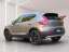 Volvo XC40 Inscription Recharge T5