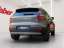 Volvo XC40 Inscription Recharge T5