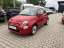 Fiat 500 Dolcevita