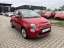 Fiat 500 Dolcevita