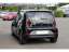 Volkswagen e-up! e-up! 61 kW (83 PS) 1-Gang-Automatik