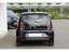 Volkswagen e-up! e-up! 61 kW (83 PS) 1-Gang-Automatik