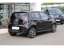 Volkswagen e-up! e-up! 61 kW (83 PS) 1-Gang-Automatik