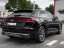 Audi SQ8 Quattro